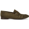 image:imageNaturalizer BloomCactus Clay Green Suede