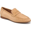 image:imageNaturalizer BloomDune Dust Tan Suede
