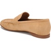 image:imageNaturalizer BloomDune Dust Tan Suede