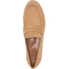 image:imageNaturalizer BloomDune Dust Tan Suede