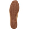 image:imageNaturalizer BloomDune Dust Tan Suede