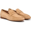 image:imageNaturalizer BloomDune Dust Tan Suede