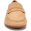 image:imageNaturalizer BloomDune Dust Tan Suede