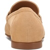 image:imageNaturalizer BloomDune Dust Tan Suede