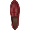 image:imageNaturalizer BloomHearts Flame Red Leather