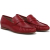 image:imageNaturalizer BloomHearts Flame Red Leather