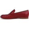 image:imageNaturalizer BloomHearts Flame Red Leather