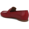 image:imageNaturalizer BloomHearts Flame Red Leather