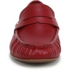 image:imageNaturalizer BloomHearts Flame Red Leather
