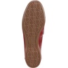 image:imageNaturalizer BloomHearts Flame Red Leather