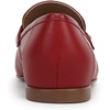 image:imageNaturalizer BloomHearts Flame Red Leather