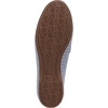 image:imageNaturalizer BloomIce Blue Perf Suede