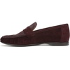image:imageNaturalizer BloomMerlot Red SuedeCalf Hair