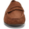 image:imageNaturalizer BloomSmoked Maple Brown Suede