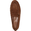 image:imageNaturalizer BloomSmoked Maple Brown Suede