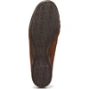 image:imageNaturalizer BloomSmoked Maple Brown Suede
