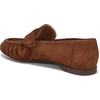 image:imageNaturalizer BloomSmoked Maple Brown Suede