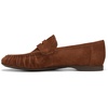 image:imageNaturalizer BloomSmoked Maple Brown Suede