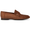 image:imageNaturalizer BloomSmoked Maple Brown Suede