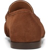 image:imageNaturalizer BloomSmoked Maple Brown Suede