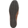 image:imageNaturalizer BloomWalnut Brown Leather