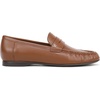 image:imageNaturalizer BloomWalnut Brown Leather