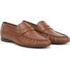 image:imageNaturalizer BloomWalnut Brown Leather