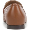 image:imageNaturalizer BloomWalnut Brown Leather