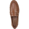 image:imageNaturalizer BloomWalnut Brown Leather