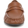 image:imageNaturalizer BloomWalnut Brown Leather