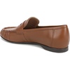 image:imageNaturalizer BloomWalnut Brown Leather