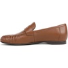 image:imageNaturalizer BloomWalnut Brown Leather