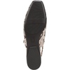 image:imageNaturalizer ConnieBeige Multi Snake Leather