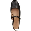 image:imageNaturalizer ConnieBlack Leather
