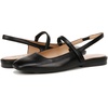 image:imageNaturalizer ConnieBlack Leather