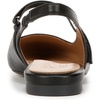 image:imageNaturalizer ConnieBlack Leather