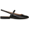 image:imageNaturalizer ConnieBlack Leather