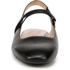 image:imageNaturalizer ConnieBlack Leather