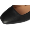 image:imageNaturalizer ConnieBlack Leather