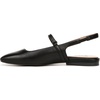 image:imageNaturalizer ConnieBlack Leather