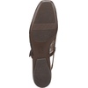 image:imageNaturalizer ConnieBrown Leopard Print Mesh