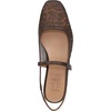 image:imageNaturalizer ConnieBrown Leopard Print Mesh