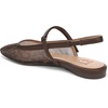 image:imageNaturalizer ConnieBrown Leopard Print Mesh