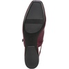 image:imageNaturalizer ConnieDeep Plum