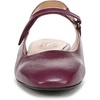 image:imageNaturalizer ConnieDeep Plum