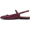 image:imageNaturalizer ConnieDeep Plum