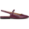 image:imageNaturalizer ConnieDeep Plum