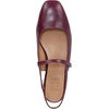 image:imageNaturalizer ConnieDeep Plum