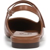 image:imageNaturalizer ConnieEnglish Tea Brown Leather