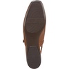 image:imageNaturalizer ConnieEnglish Tea Brown Leather